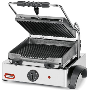 minicad91348-e865-4b5c-9076-586f9cf77148