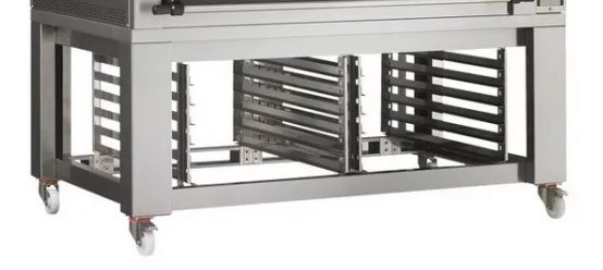 caf36f6d-2b9a-4b26-8244-1c3c6fe054ec