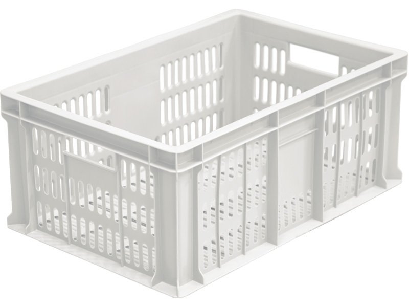 minieb79e0ac-fbe3-4c4a-bad7-6b8bf34abc27