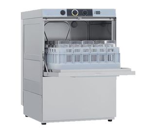 e69ddd61-8f8b-4829-aaa9-e71126b1d7f5