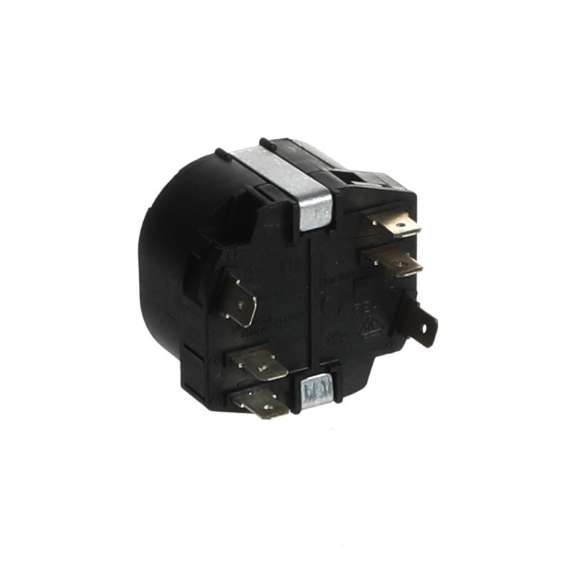 minib3e28856-717b-42ba-84d3-29dc2facf9e7