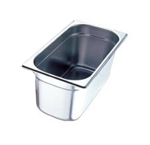 c3a0dbd3-74a8-43c7-beb3-39677b9635ab