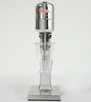 mini8e83a5c9-3e92-4f26-837c-44af22c06518