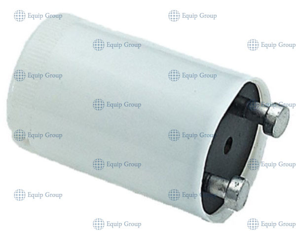 mini5feee340-2ec8-41ac-a023-16e5780869e8 mini5feee340-2ec8-41ac-a023-16e5780869e8