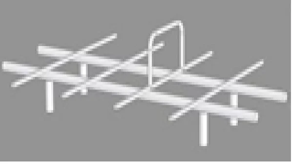 mini776e6b9d-b356-4064-85a4-a3be7784f47e