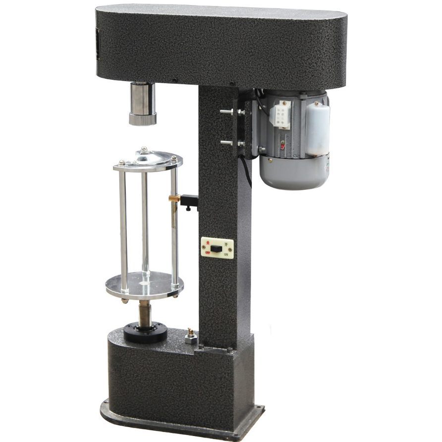 Снимок экрана 2025-10-03 101419