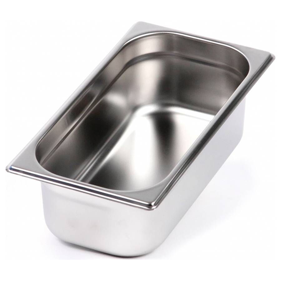 mini65883764-f8e9-4f18-adf6-da8648a00555