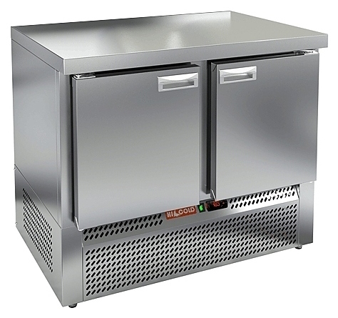 minifdb61dd5-6f88-4d7d-b69e-b9015cc647aa