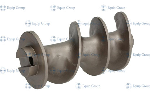 mini1d67464f-df4c-42ed-8269-b20ae618e5ad