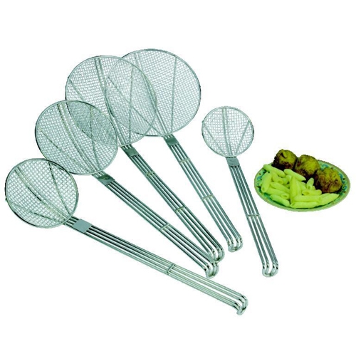 fbc9ab2b-8ab3-4573-8a42-c04f2f55b4c1