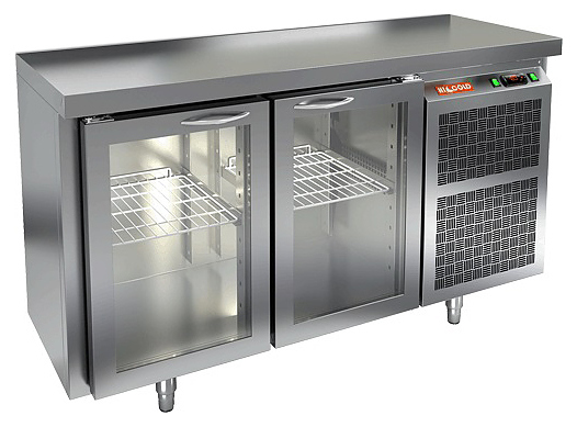 mini87ba11ac-b669-4322-944e-f33978fa3286