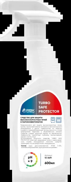 mini106d70da-4c7e-4c34-8934-168bb0564a94