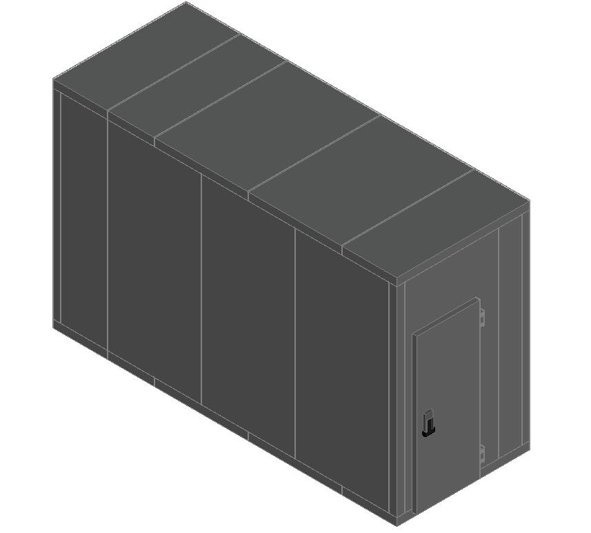 3c83a67a-385f-4793-a025-b3f6c88129ca