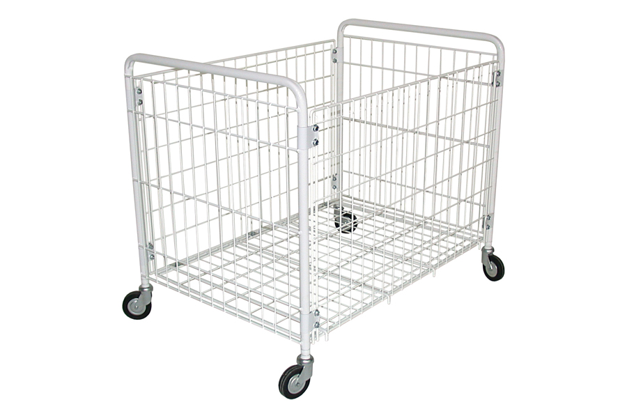 147e5426-10b7-407c-b109-254556dce77e