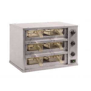 c2e2e795-3855-4b0d-b0ea-41262f2e0999