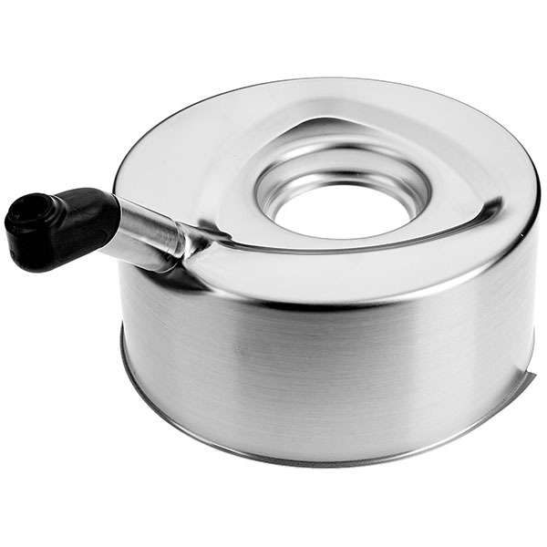 mini2dd925e3-eb56-4aeb-ab6e-700ad243c1d8