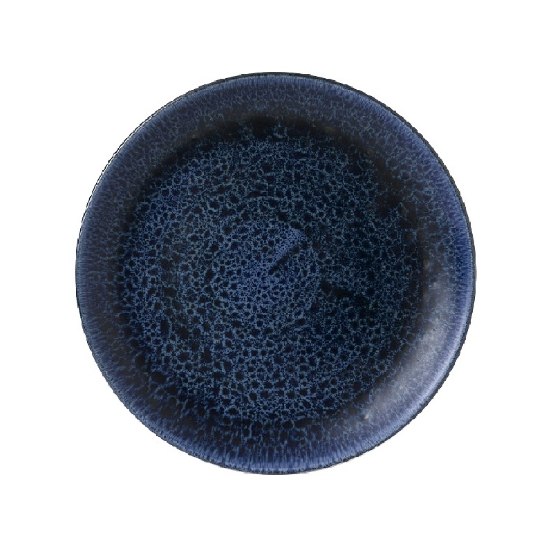 77d69d64-9c01-4037-bb4b-501f1d42dc39