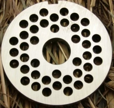 mini87b7ee1c-e74e-452e-988c-c7081df0df61