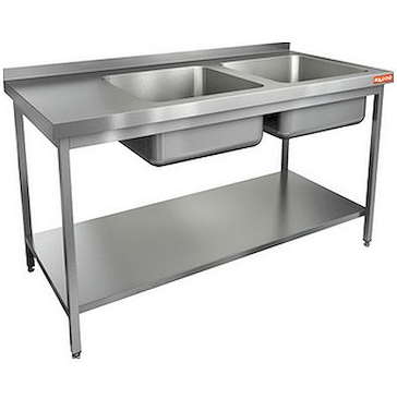 Снимок экрана 2025-08-05 172157