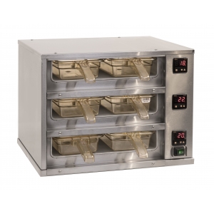 a8dadc45-3b32-4359-b929-d066dde5cea8