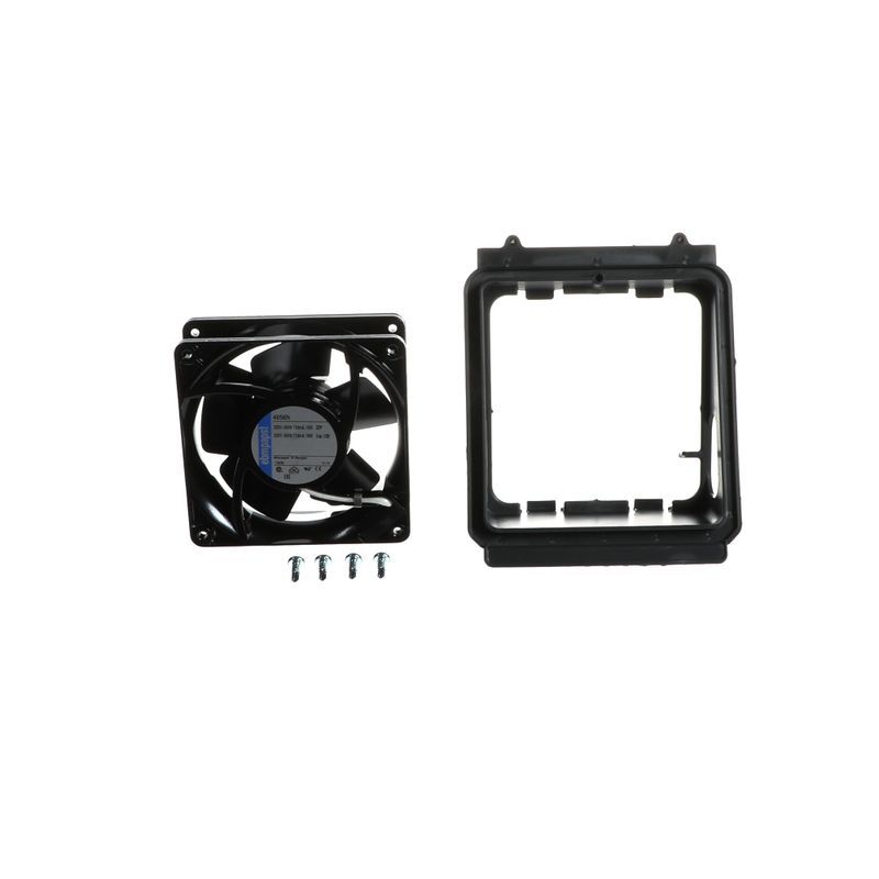 minia28699a4-92ea-46d8-8941-11f288f0149b
