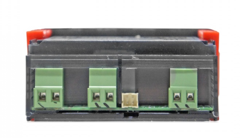Снимок экрана 2026-04-29 140621