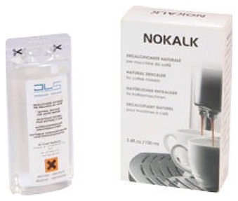 minia763a924-9ea6-4bfd-b510-3f87a6443df8