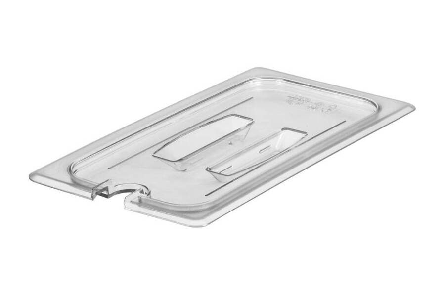 mini7935f4a3-ff62-4f82-9b44-a83d38e323f4