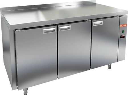 518df52f-6d1f-4a91-8269-43656d72a7be 518df52f-6d1f-4a91-8269-43656d72a7be