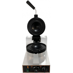 93bc6a64-c662-4454-b11a-9fbc3e5a1db9