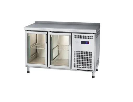 mini624660b3-6453-42f1-b3f6-34462d718f74