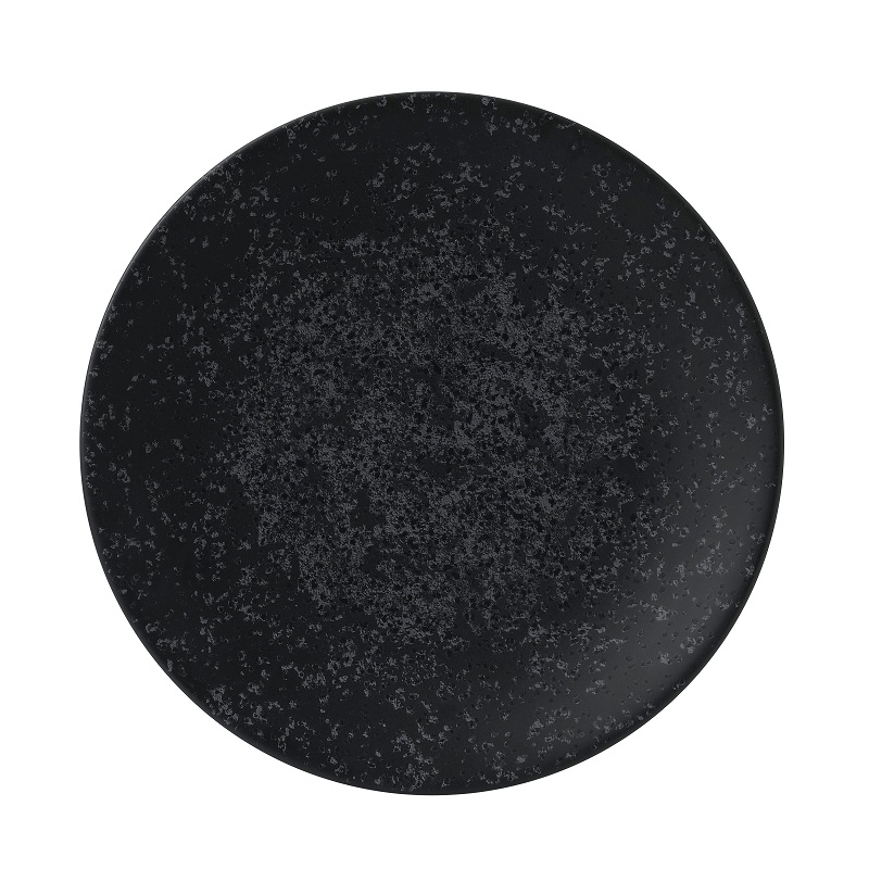 457db4d6-d9da-4078-acf4-d625681dfb7b