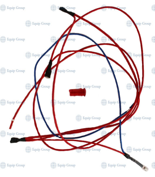 mini273e7fa8-0759-4603-8a55-681ab5366f07