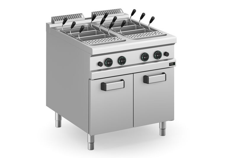 mini89343c18-b465-400d-a499-6b5c8ffb27c4