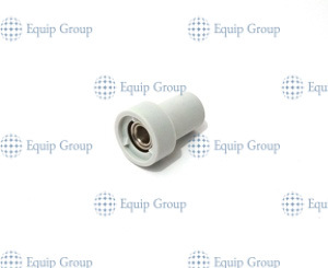 mini6715cc13-bc72-4707-86e7-74c00284ab73