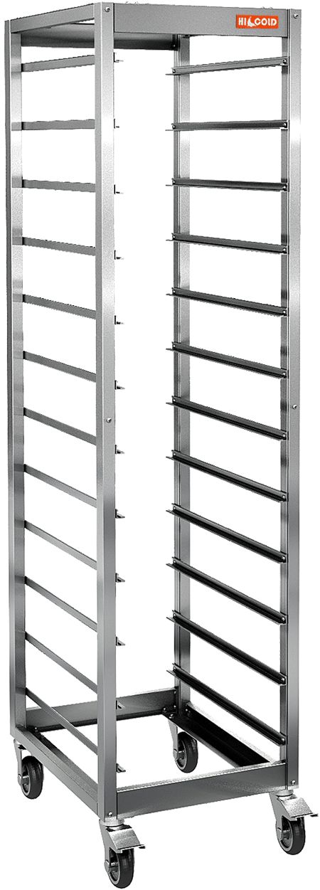 2011c260-5f2c-4e2f-8355-5294fe194a59