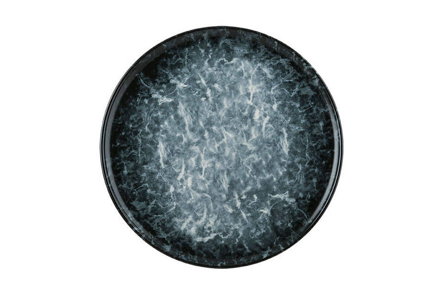 minif577e86d-f71e-4aaf-a37b-c8ce2d335742