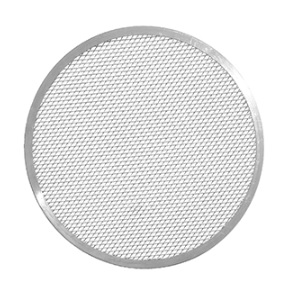 62384f41-6334-43dd-b770-6554e792c61e