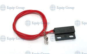 minia7fa650f-6875-4e4e-96fd-25caf4b5900b