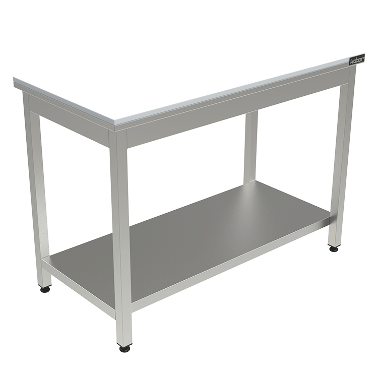 minifec9daac-9ded-43cd-bcdf-ede6799ba2bb