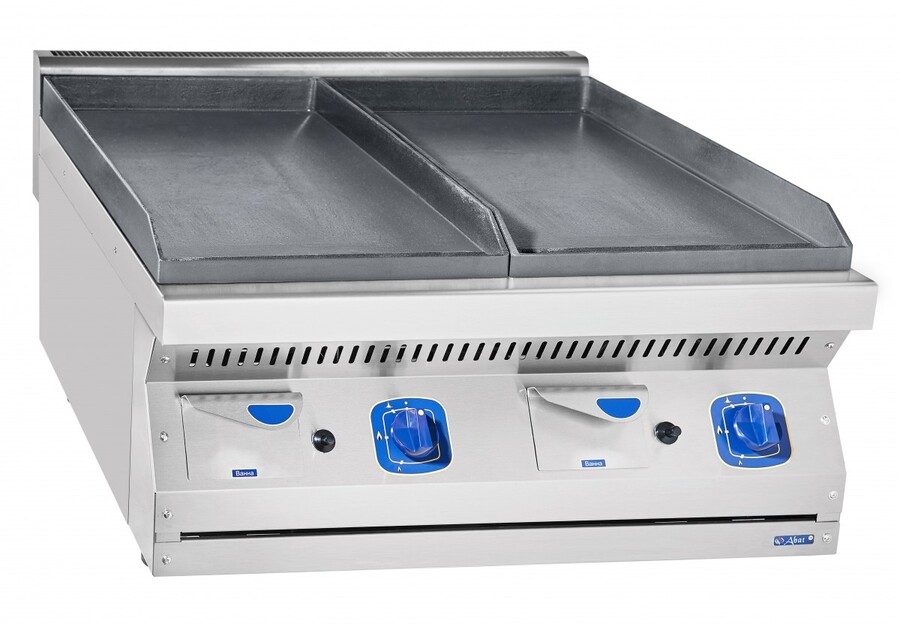 mini1e483e9e-97b9-4e28-b823-83596a9fc106