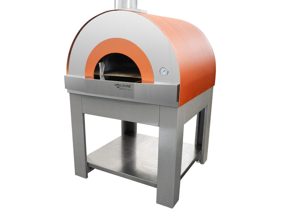 mini0888f508-ecc5-4e12-b9ec-50ed8334f8ec