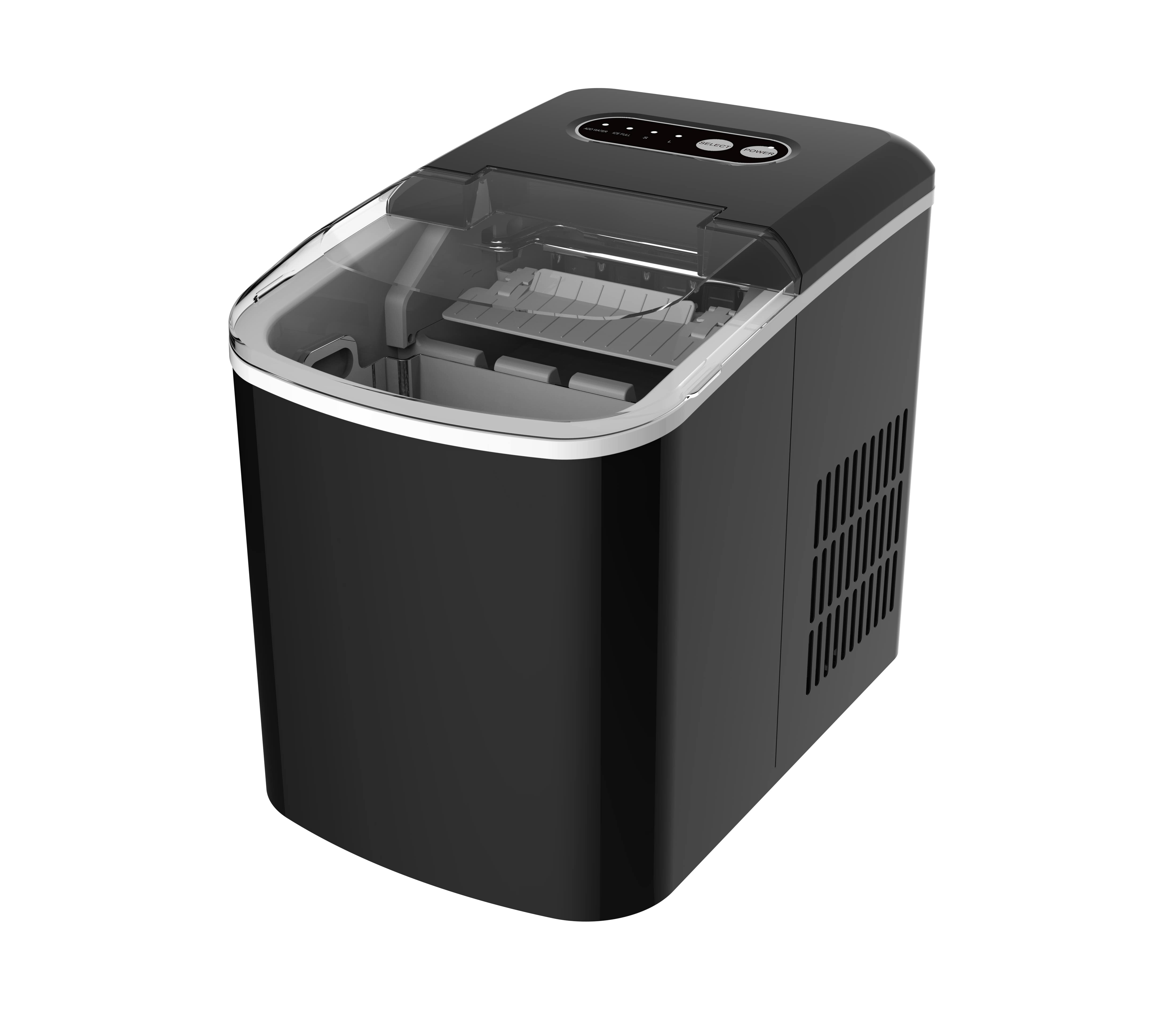 34429db1-34d6-46fa-a3ee-7a145e5f5636