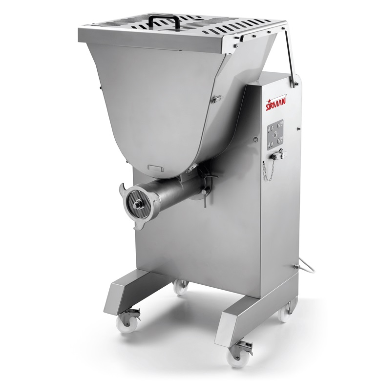 628fa80b-139a-4937-8af7-7a817b00c559