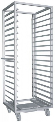 9af8d48d-487f-4b34-a53b-797340a103f2