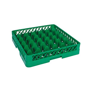 e8c38108-c09f-443f-9693-7aa0ef0bd386