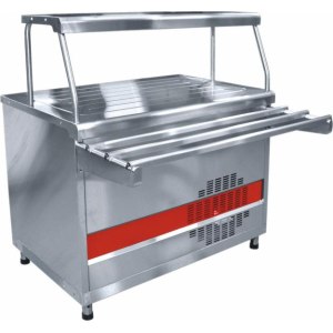 07eb9811-d7f6-4069-b96e-cb177c2c03d1