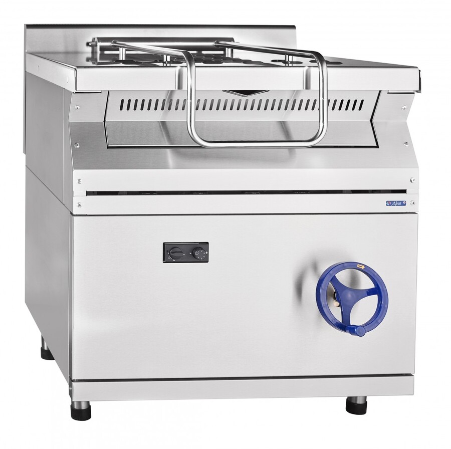 minib7b9761c-09fb-4524-a4da-1a8aca0215de