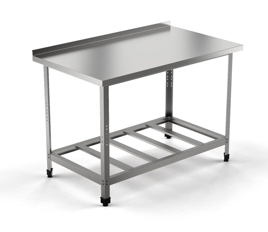 minia90c71cb-8aee-43db-9b0f-50b3f873aad0