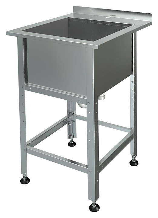 mini514a81f3-a9a0-49cd-b5e1-97bab49d6758